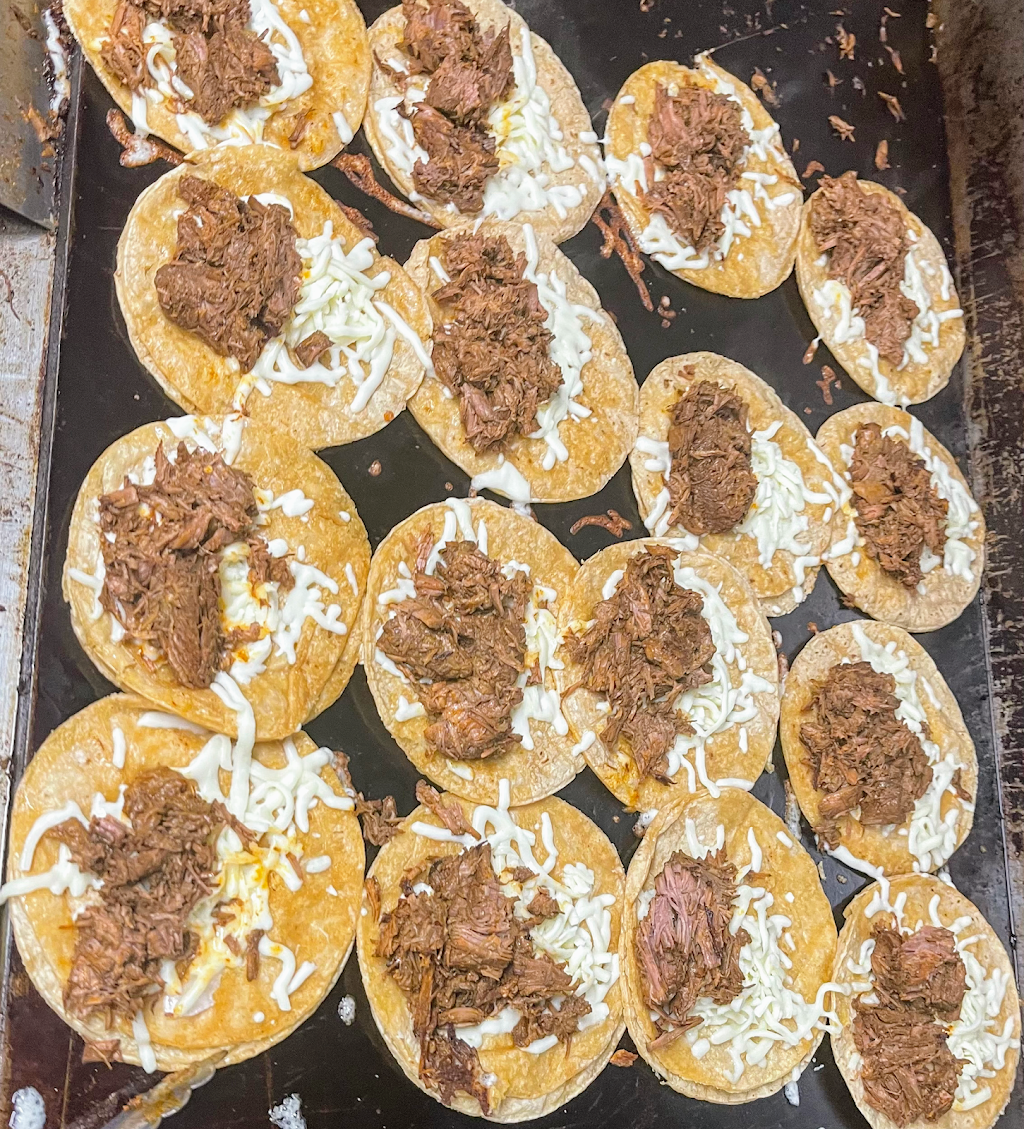 TAQUERIA EL CIELO | restaurant | 6003 Michigan Rd, Indianapolis, IN 46228, USA | 3178328600 OR +1 317-832-8600