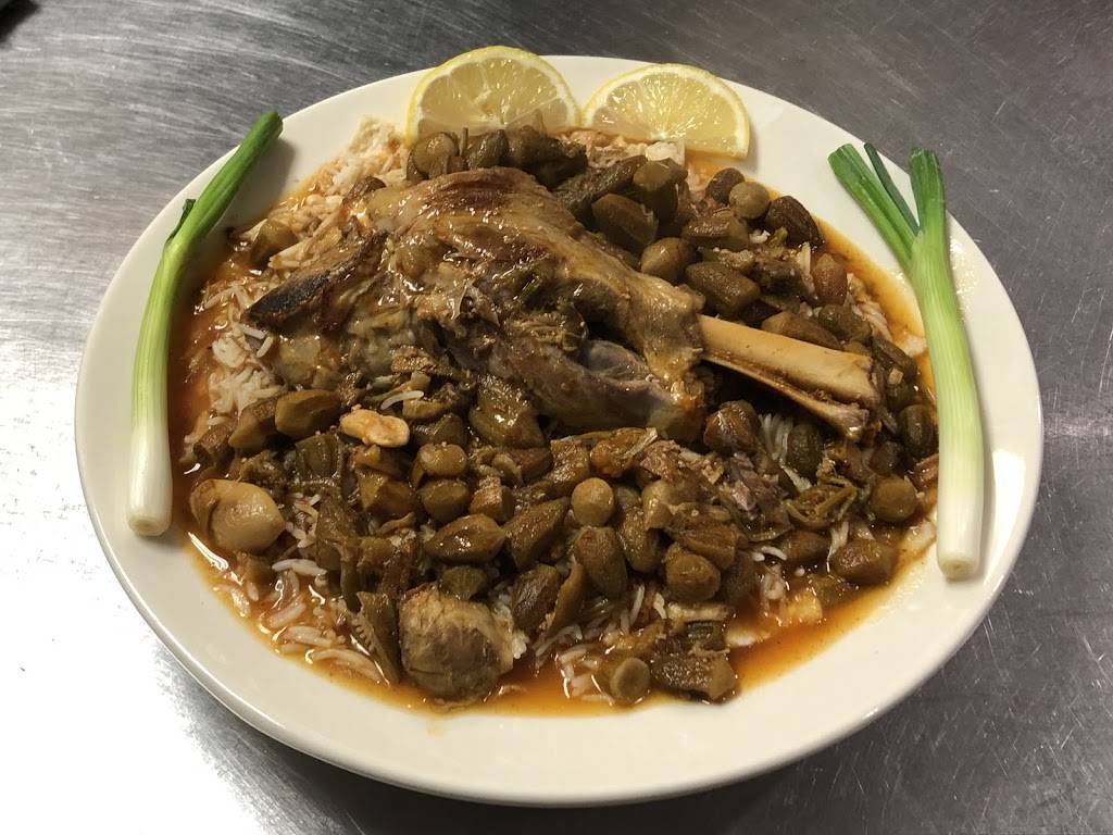 Aladdin Grill | restaurant | 11380 Beach Blvd Suite #2, Jacksonville, FL 32246, USA | 9043291173 OR +1 904-329-1173