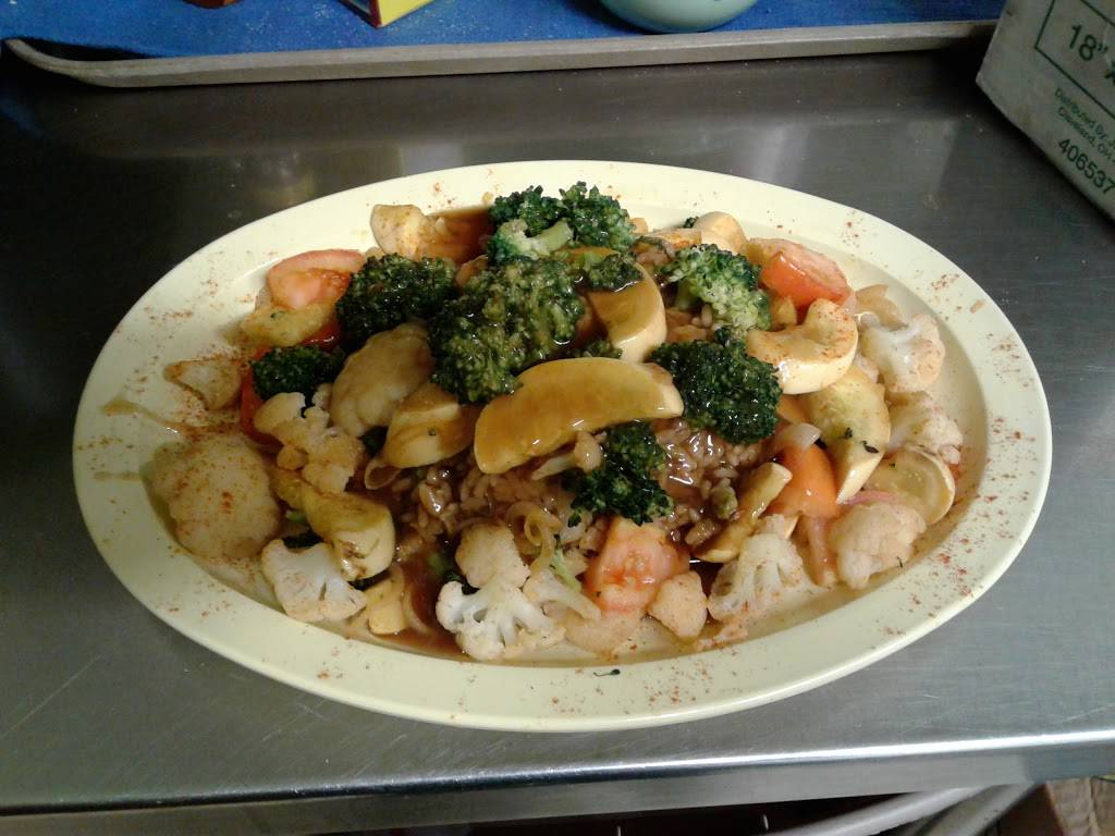 St. Herman House - FOCUS Cleveland | meal takeaway | 4410 Franklin Blvd, Cleveland, OH 44113, USA | 2169613806 OR +1 216-961-3806