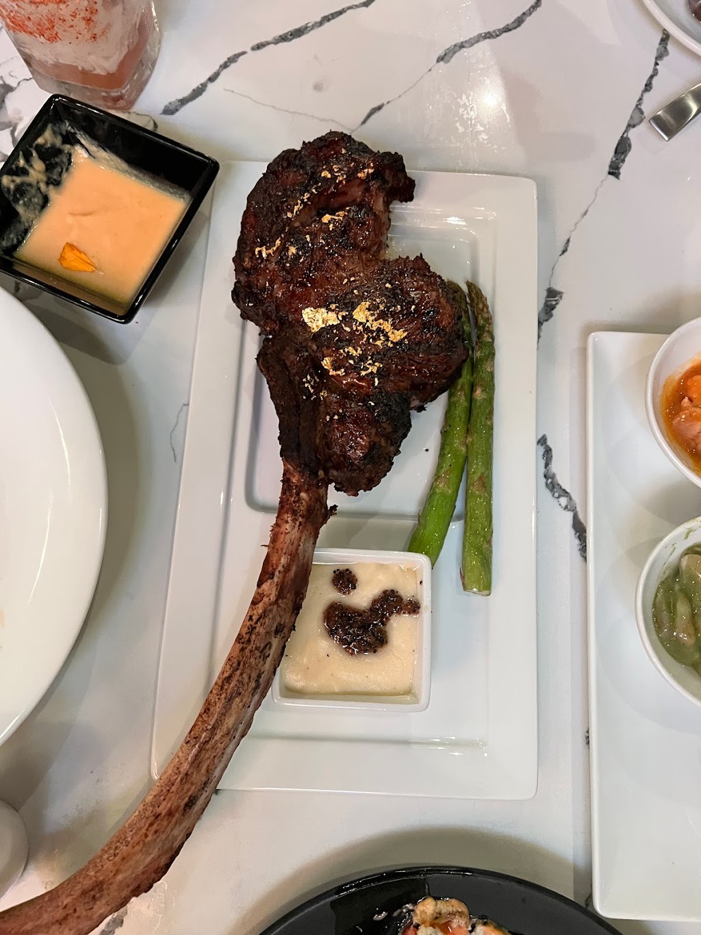 701 Restaurant & Bar | 701 Night Club | night club | 100 S Main St, Santa Ana, CA 92701, USA | 7148164219 OR +1 714-816-4219