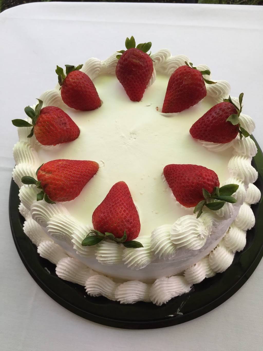 El Mariachi San Lucas | restaurant | 118 White Horse Rd E, Voorhees Township, NJ 08043, USA | 8567843800 OR +1 856-784-3800