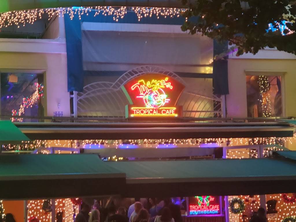 BASE DO SAMI - BRICKELL | restaurant | 1121 S Miami Ave, Miami, FL 33130, USA | 7864036056 OR +1 786-403-6056