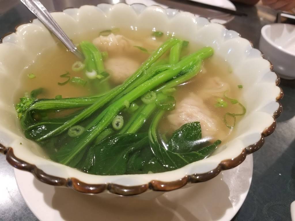 MW Chinese Gourmet 新興隆 | restaurant | 36659 Fremont Blvd, Fremont, CA 94536, USA | 5107951018 OR +1 510-795-1018