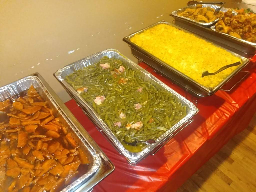 Johnnies on Broadway | restaurant | 1278 Broadway, Albany, NY 12204, USA | 5184345752 OR +1 518-434-5752