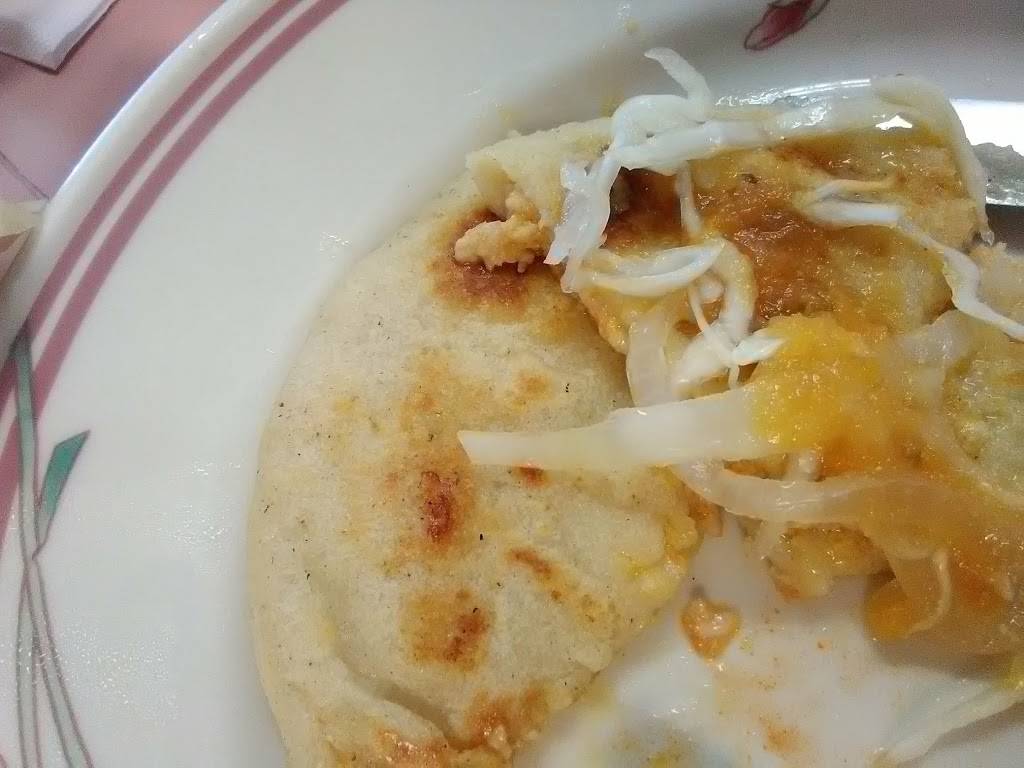 Enmas Taco House | restaurant | 5282 Medical Dr #115, San Antonio, TX 78229, USA | 2107338037 OR +1 210-733-8037