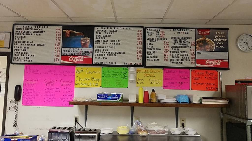 Point West Cafe | restaurant | 1610 Arden Way # 155, Sacramento, CA 95815, USA | 9166491928 OR +1 916-649-1928