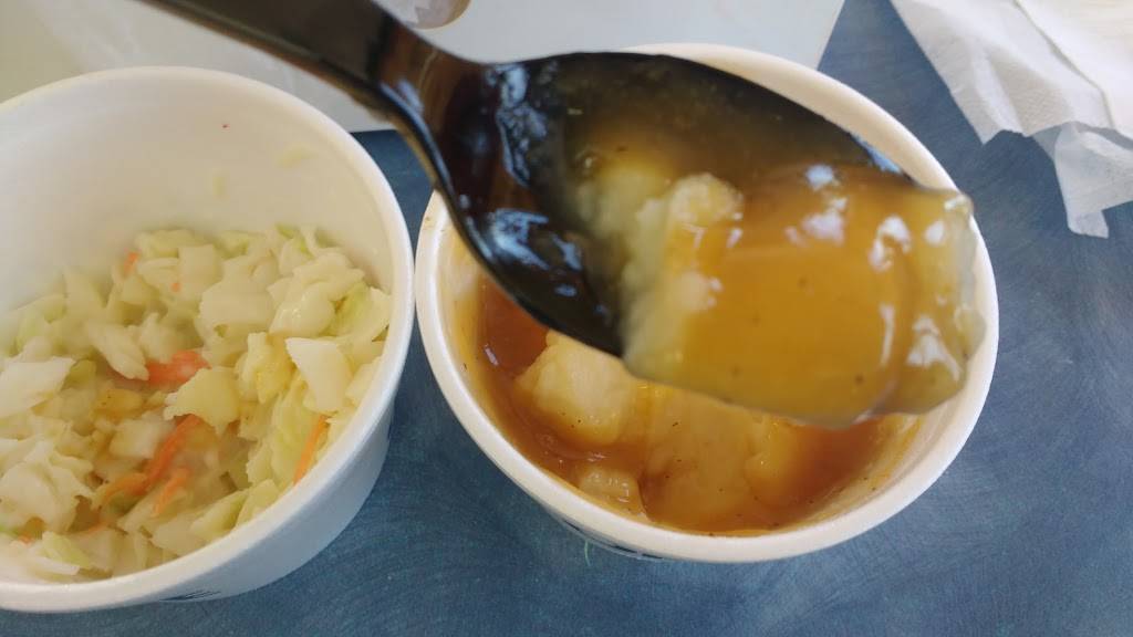 Churchs Chicken | restaurant | 1155 NW 54th St, Miami, FL 33147, USA | 3057565180 OR +1 305-756-5180