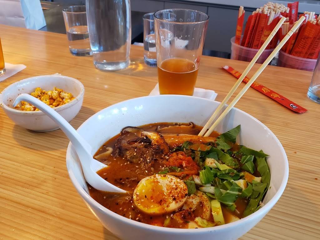 The Stockpot | restaurant | 700 19th St #106, Virginia Beach, VA 23451, USA | 7579957197 OR +1 757-995-7197