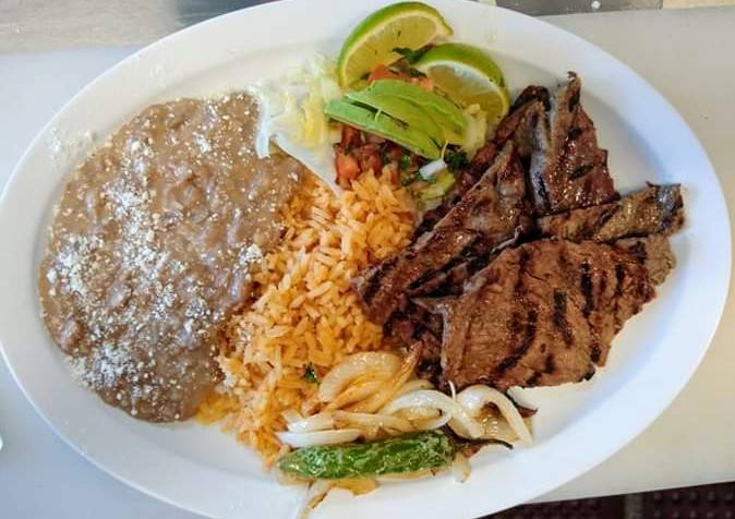 3 Ts & MORE Mexican Restaurant | restaurant | 27400 Pacific Hwy S, Federal Way, WA 98003, USA | 2066517490 OR +1 206-651-7490