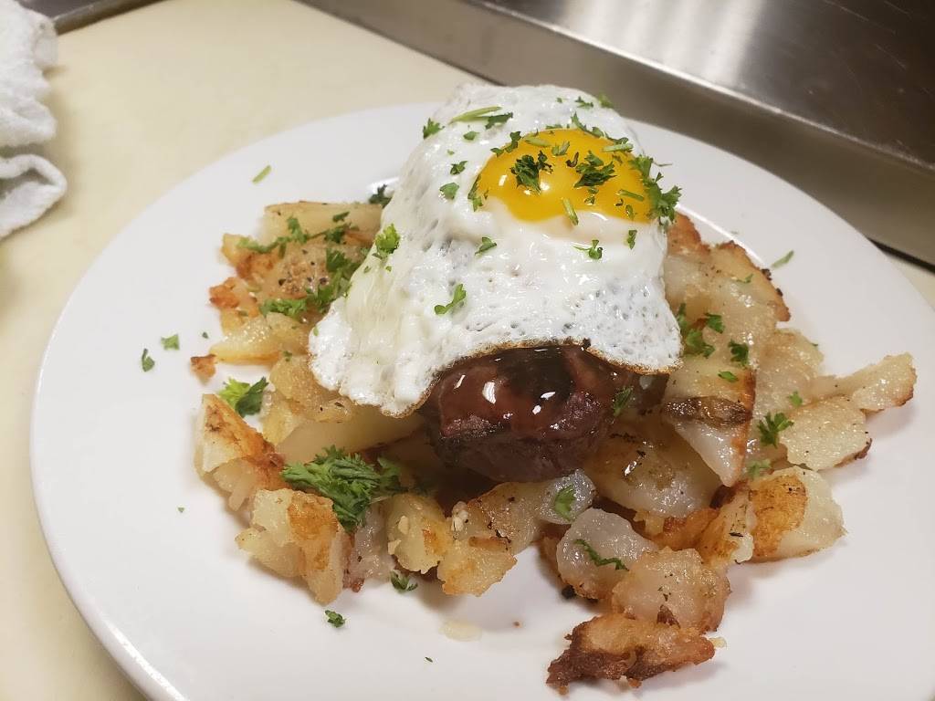 Olivas Bar & Restaurant | restaurant | 327 Union St, Mishawaka, IN 46544, USA | 5742042488 OR +1 574-204-2488