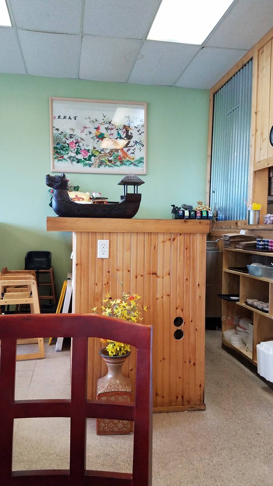 Mums Fish n Chips, Teriyaki, and Lumpia | restaurant | 4217 Wheaton Way, Bremerton, WA 98310, USA | 3608131933 OR +1 360-813-1933