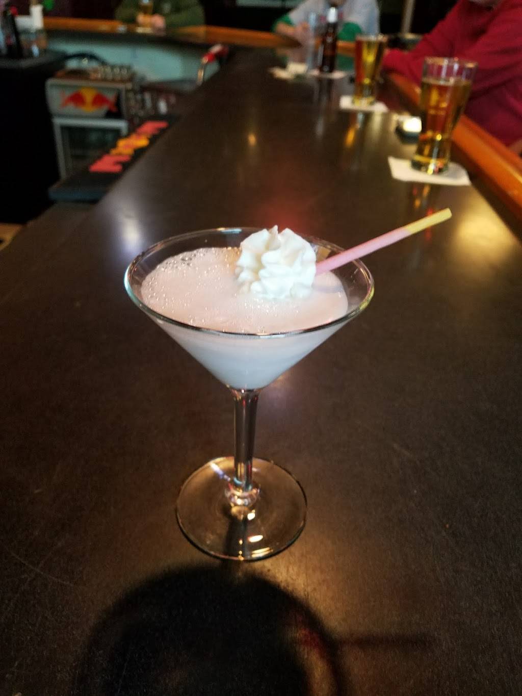 Speed-Eez | restaurant | 1 E Main St, North East, PA 16428, USA | 8147259933 OR +1 814-725-9933