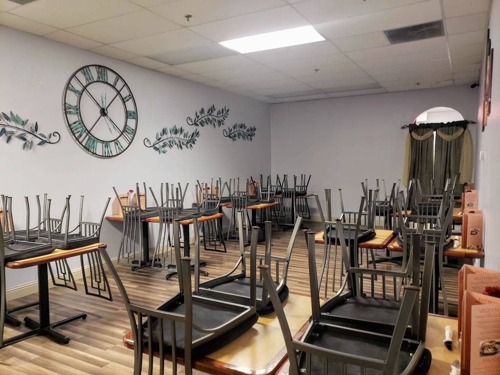 Philadelphia Seafood & Italian Cuisine | restaurant | 1281 Kimmerling Rd, Gardnerville, NV 89410, USA | 7753923370 OR +1 775-392-3370