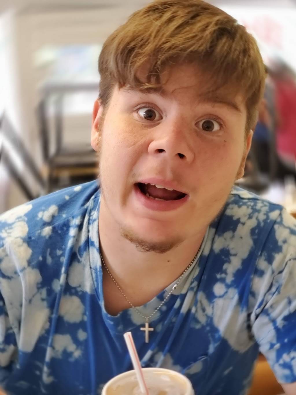 Dairy Snack | restaurant | 406 W Conner Ave, Fairland, OK 74343, USA | 9186765111 OR +1 918-676-5111