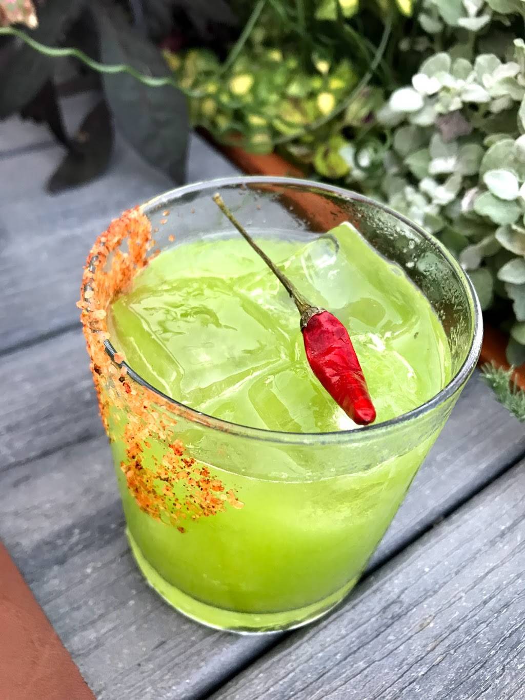 Grey Ghost | restaurant | 47 Watson St, Detroit, MI 48201, USA | 3132626534 OR +1 313-262-6534