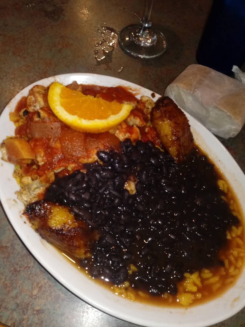 A Matter of Taste Cafe & Tea | restaurant | 14121 7th St, Dade City, FL 33525, USA | 3525675100 OR +1 352-567-5100