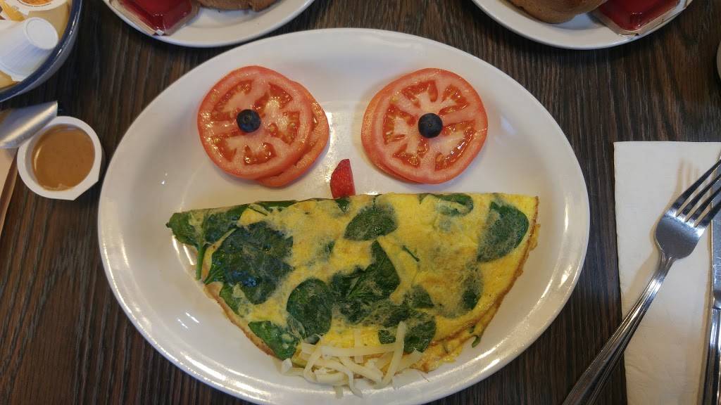 Uptown Grill | restaurant | 694 Woolwich St, Guelph, ON N1H 3Z1, Canada | 5197664500 OR +1 519-766-4500