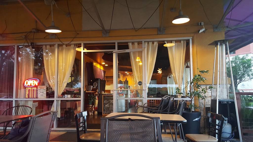 Thai Lada Cuisine | restaurant | 8701 W Parmer Ln, Austin, TX 78729, USA | 5126701000 OR +1 512-670-1000