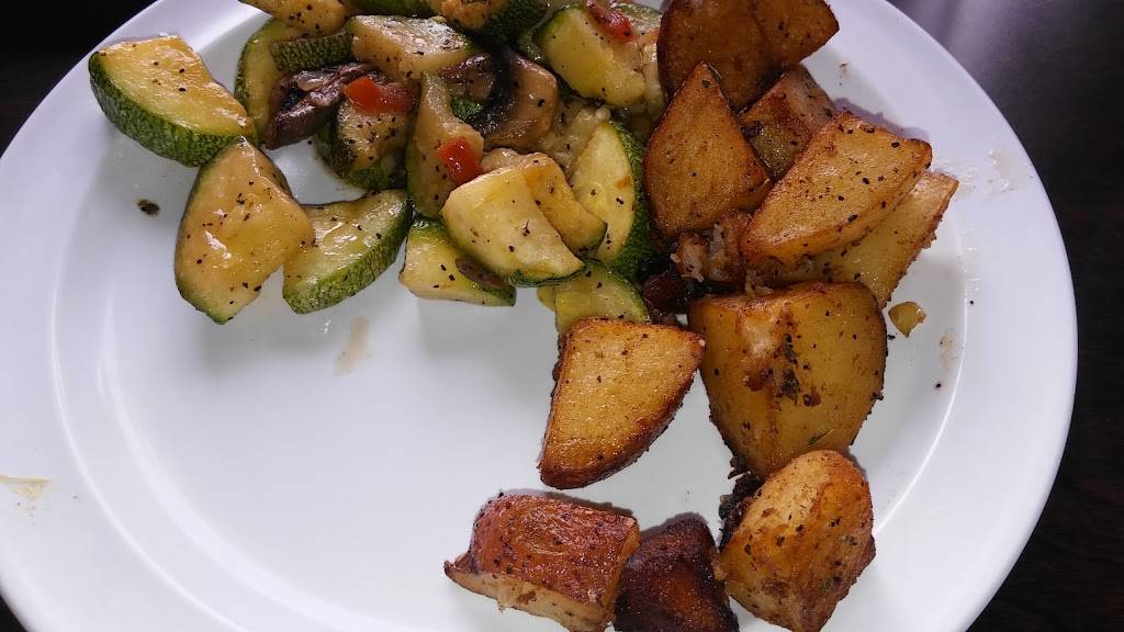 Masaryk Mexican Kitchen | restaurant | 3265 Broadway Blvd #103, Garland, TX 75043, USA | 9728403265 OR +1 972-840-3265