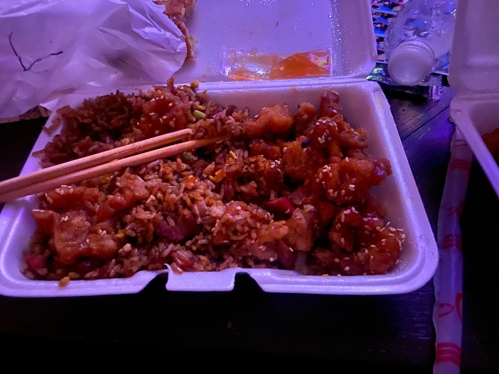 China Garden | restaurant | 802 W Erie Ave, Philadelphia, PA 19140, USA | 2152280278 OR +1 215-228-0278