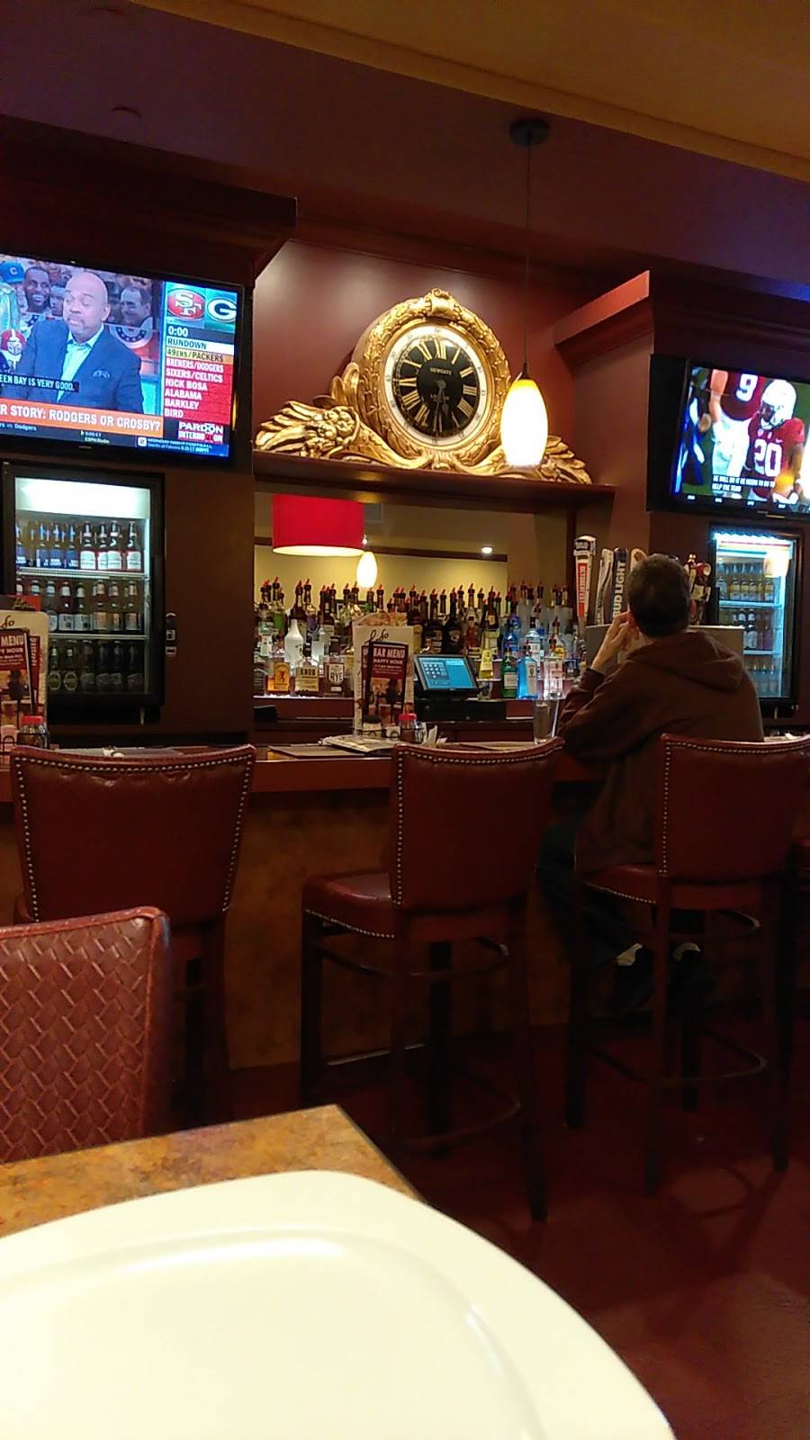 Ledo Pizza | meal takeaway | 5350 Campbell Blvd, Nottingham, MD 21236, USA | 4109315336 OR +1 410-931-5336