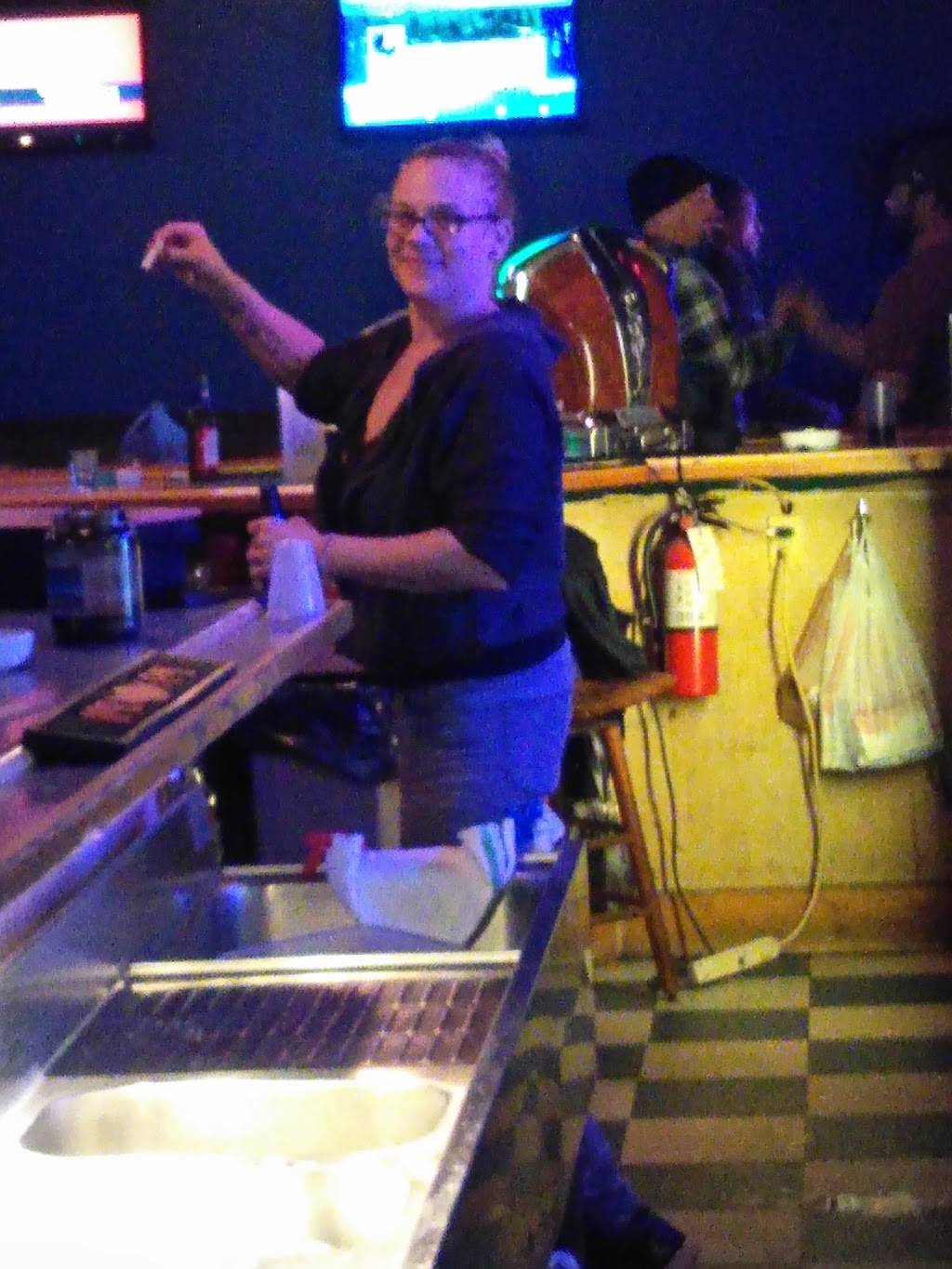 Starz Restaurant & Lounge | restaurant | 4020 Bonney Rd, Virginia Beach, VA 23452, USA | 7574863353 OR +1 757-486-3353