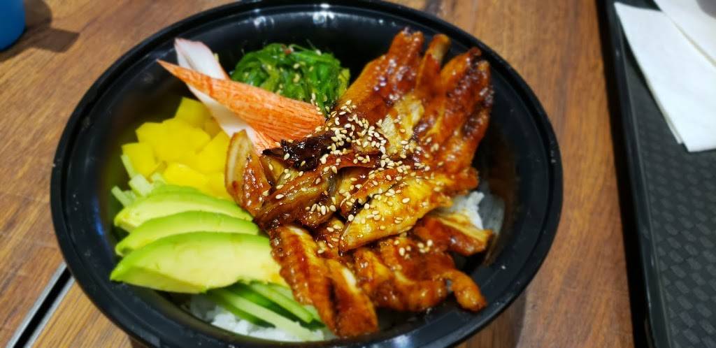 Usushi Cafe | cafe | 474 Massachusetts Ave, Arlington, MA 02474, USA | 7818595651 OR +1 781-859-5651