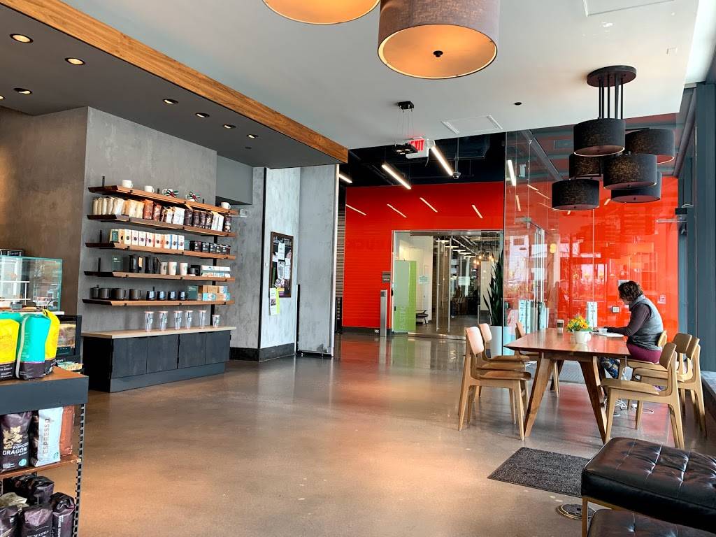 Starbucks | cafe | 1812 Ashland Ave, Baltimore, MD 21205, USA | 4435919395 OR +1 443-591-9395