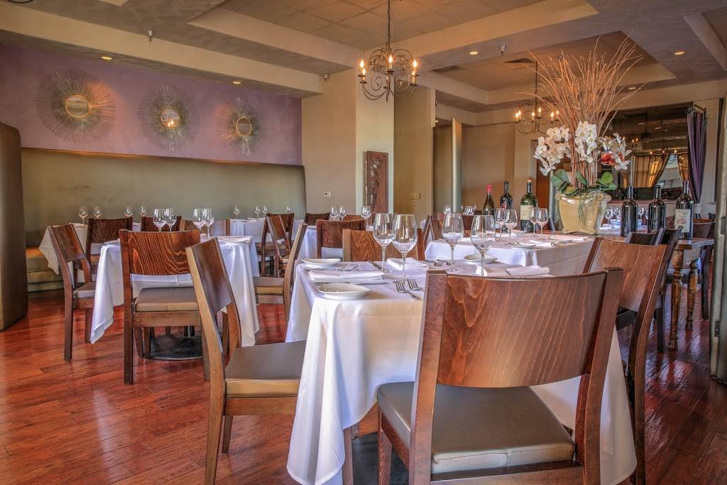 Veronas Cucina Italiana | restaurant | 1700 McHenry Ave #46, Modesto, CA 95350, USA | 2095498876 OR +1 209-549-8876