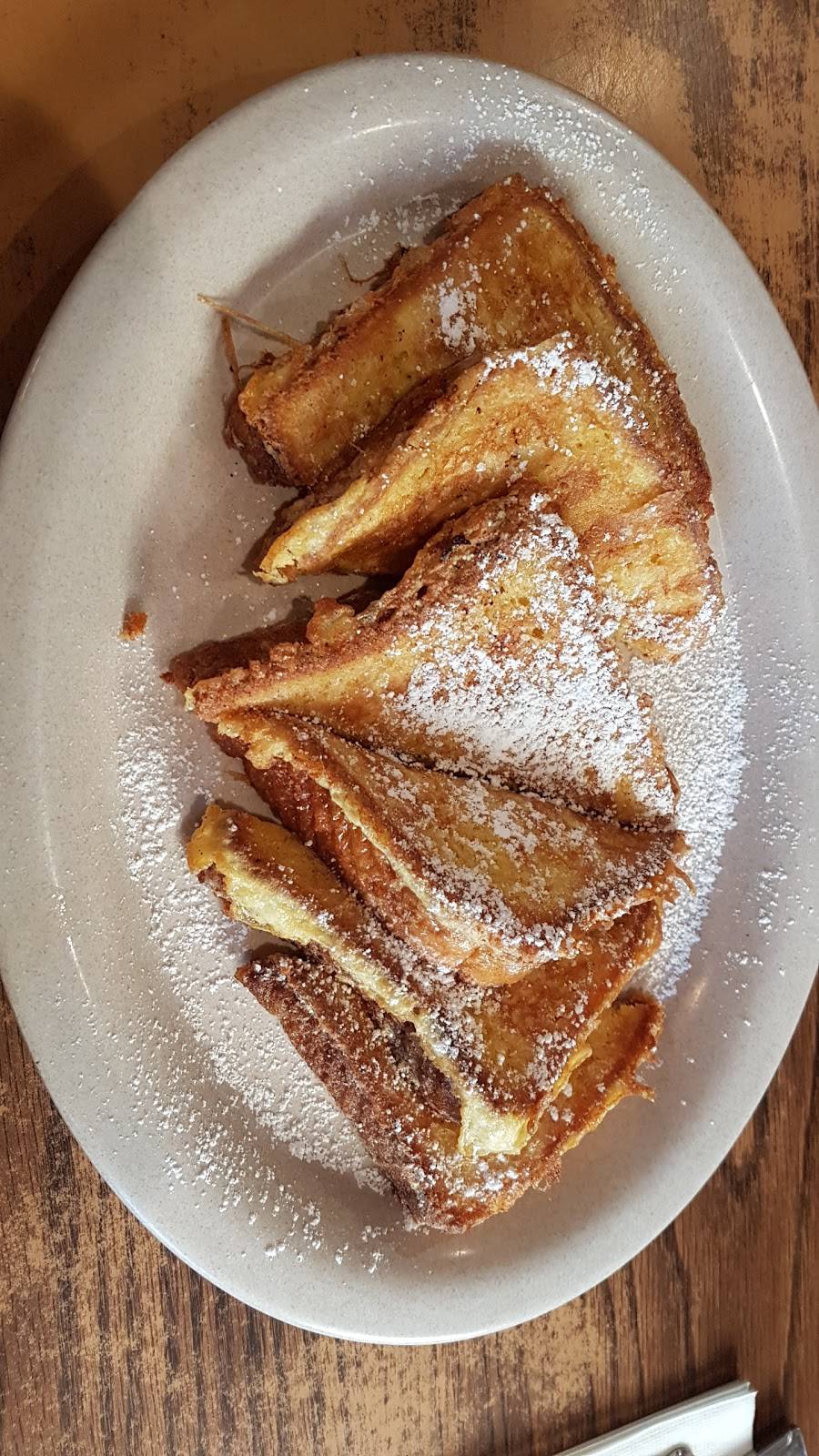 Long Beach Cafe | restaurant | 615 E Ocean Blvd, Long Beach, CA 90802, USA | 5624366037 OR +1 562-436-6037