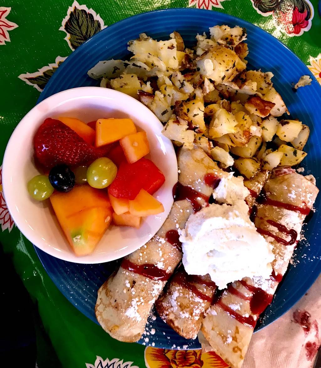 The Ugly Mug Cafe | restaurant | 3589 Taylor Rd, Loomis, CA 95650, USA | 9166525241 OR +1 916-652-5241