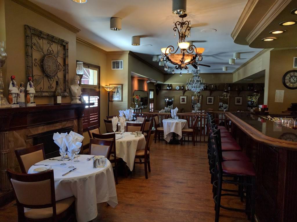 Caps Oak Street Bar & Grill | restaurant | 144 Oak St, Brentwood, CA 94513, USA | 9256341025 OR +1 925-634-1025