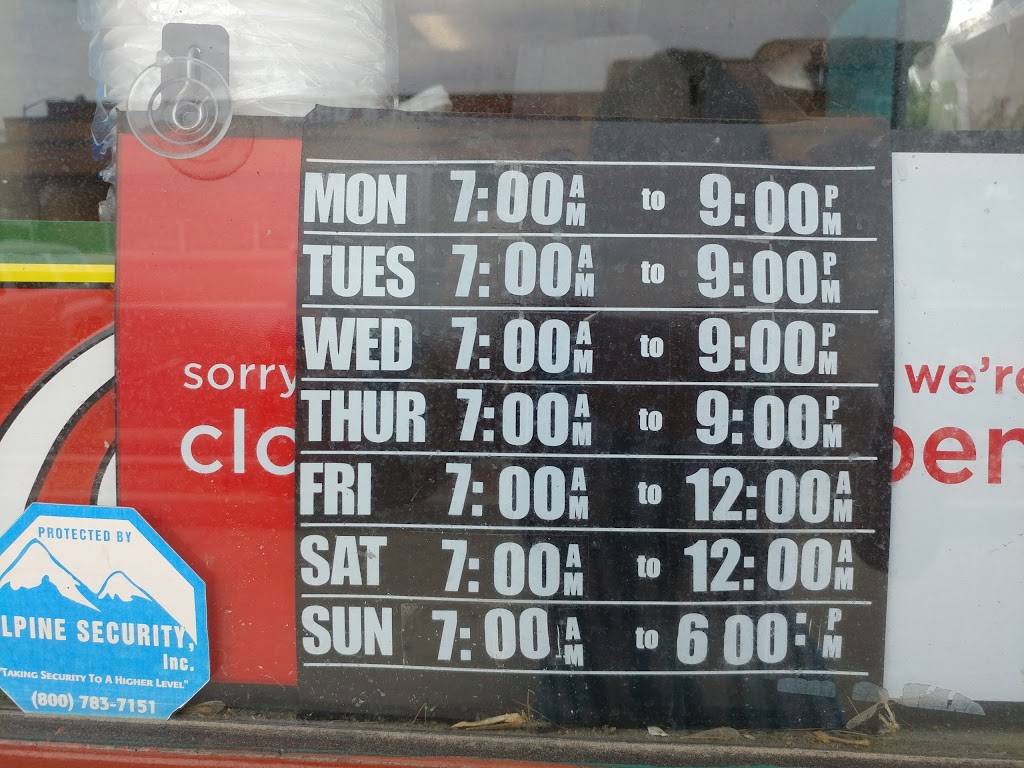 DSotos | restaurant | 29000 Old Town Front St, Temecula, CA 92590, USA | 9513081803 OR +1 951-308-1803