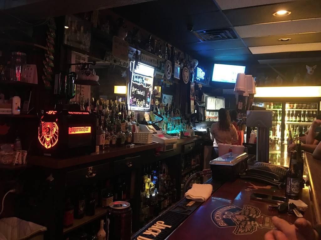 Carmichaels Pub | restaurant | 3011 Wayne Ave, Dayton, OH 45420, USA | 9372586058 OR +1 937-258-6058