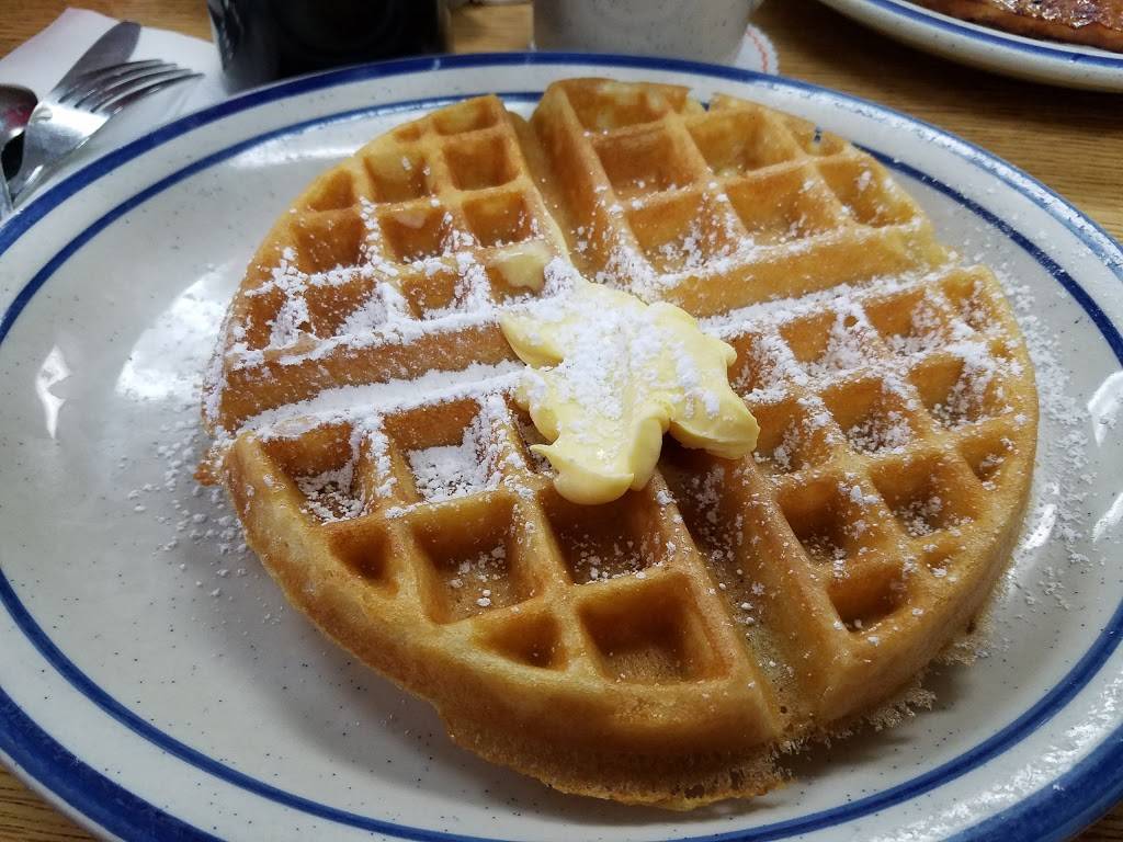 Tel-Wink Grill | restaurant | 4318 Telephone Rd, Houston, TX 77087, USA | 7136444933 OR +1 713-644-4933