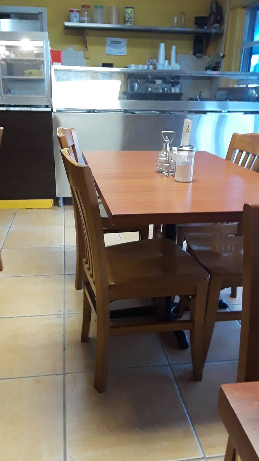 Restaurante Universal | restaurant | 300 W 21st St, Hialeah, FL 33010, USA | 7864878104 OR +1 786-487-8104