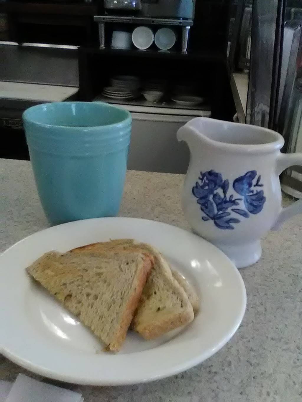 Bradford Lantern Cafe | restaurant | 853 Main St, Tewksbury, MA 01876, USA | 9788513560 OR +1 978-851-3560