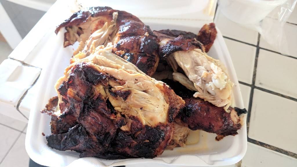 La Blanquita | restaurant | 4136 East Cesar E Chavez Avenue, Los Angeles, CA 90063, USA | 3232650020 OR +1 323-265-0020