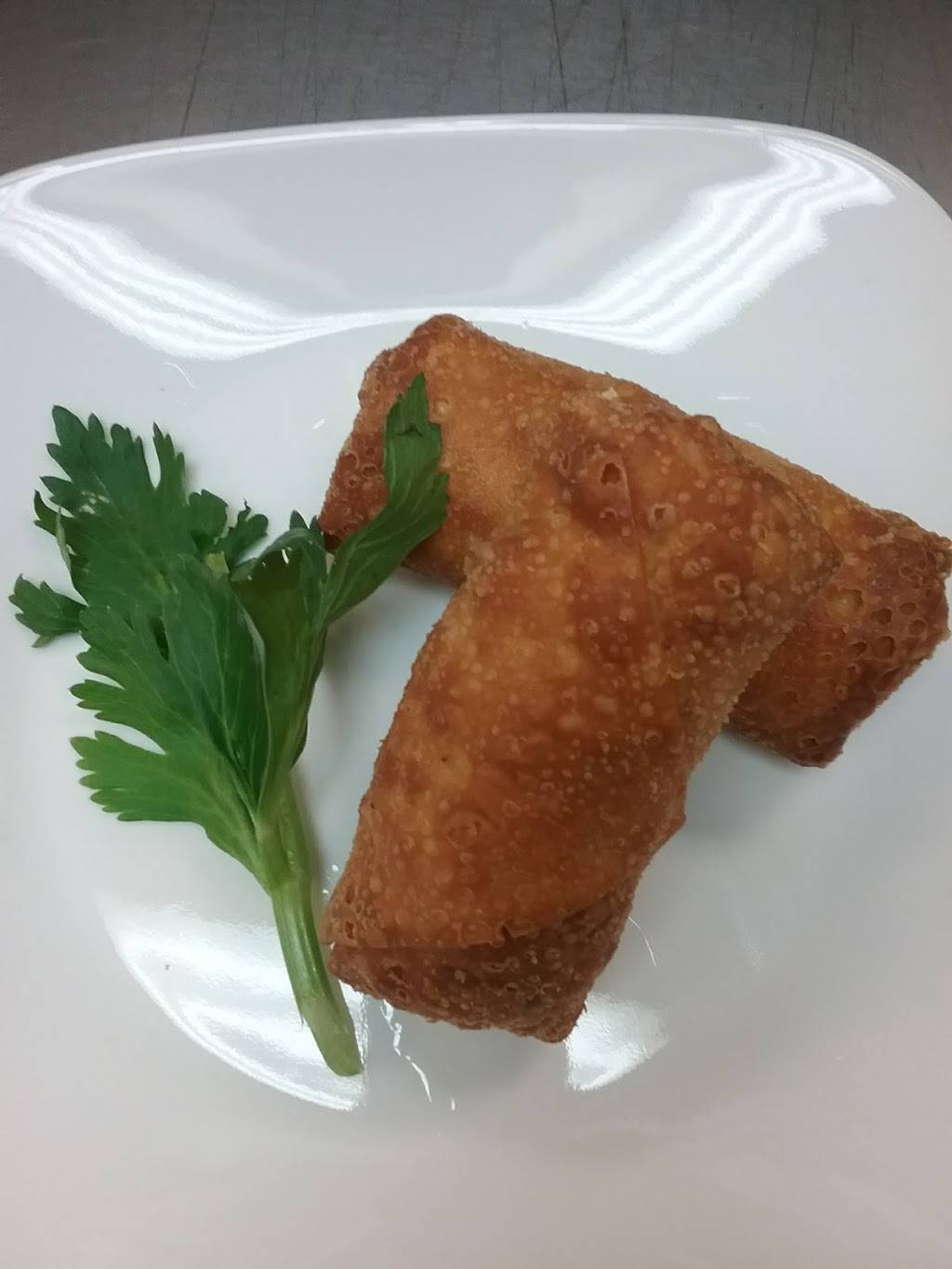 Chefs Bento | restaurant | 840 Allens Ave, Providence, RI 02905, USA | 4017818887 OR +1 401-781-8887