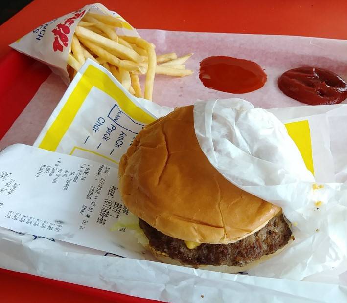 Griffs | restaurant | 5525 E Belknap St, Haltom City, TX 76117, USA | 8178386981 OR +1 817-838-6981