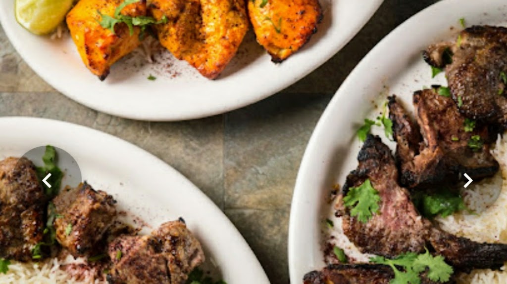 Fremont Kabob Restaurant | restaurant | 4300 Great America Pkwy #164, Santa Clara, CA 95054, USA | 4083804224 OR +1 408-380-4224