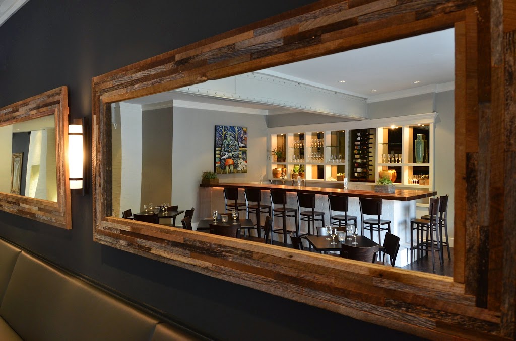 Campagnolo Restaurant + Bar | restaurant | 980 Piedmont Ave NE, Atlanta, GA 30309, USA | 4043432446 OR +1 404-343-2446