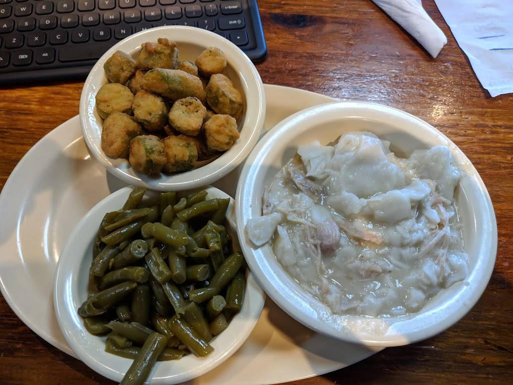 Carvers Restaurant | restaurant | 3352 S Church St, Burlington, NC 27215, USA | 3365849885 OR +1 336-584-9885