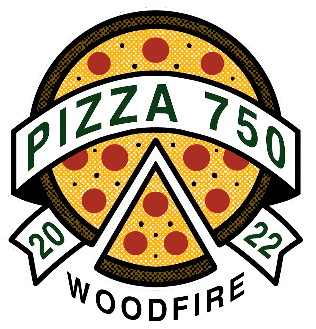 Pizza 750 | restaurant | 501 Willow Blvd, Willow Springs, IL 60480, USA | 7083305541 OR +1 708-330-5541