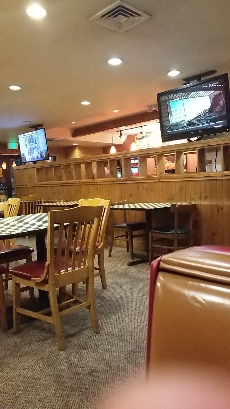 Pizza Hut | restaurant | 25481 Alicia Pkwy, Laguna Hills, CA 92653, USA | 9495864700 OR +1 949-586-4700