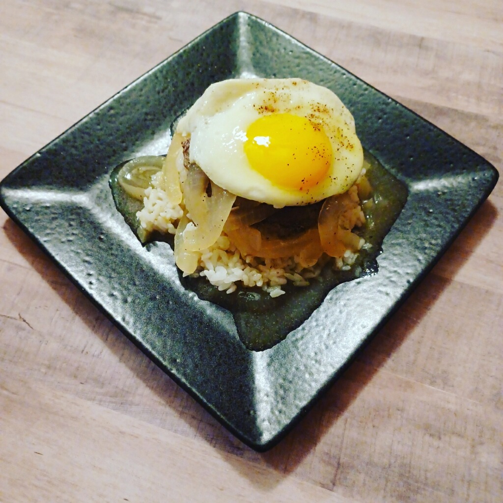 Kyokos Kitchen | restaurant | 1149 W Ave I, Lancaster, CA 93534, USA | 6615796511 OR +1 661-579-6511