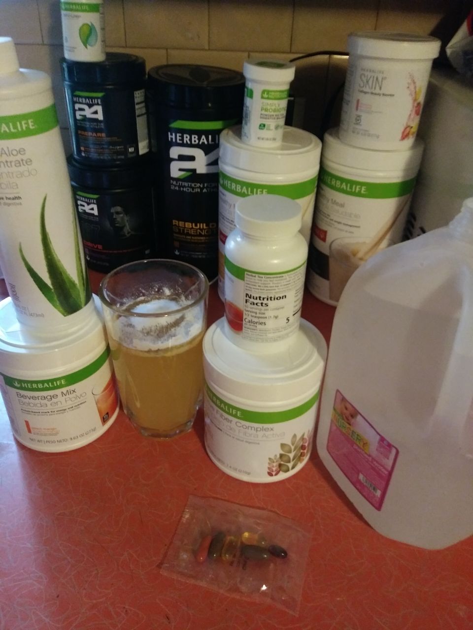 HN Eden Center | meal takeaway | 3658 W Diversey Ave, Chicago, IL 60647, USA | 7738654088 OR +1 773-865-4088