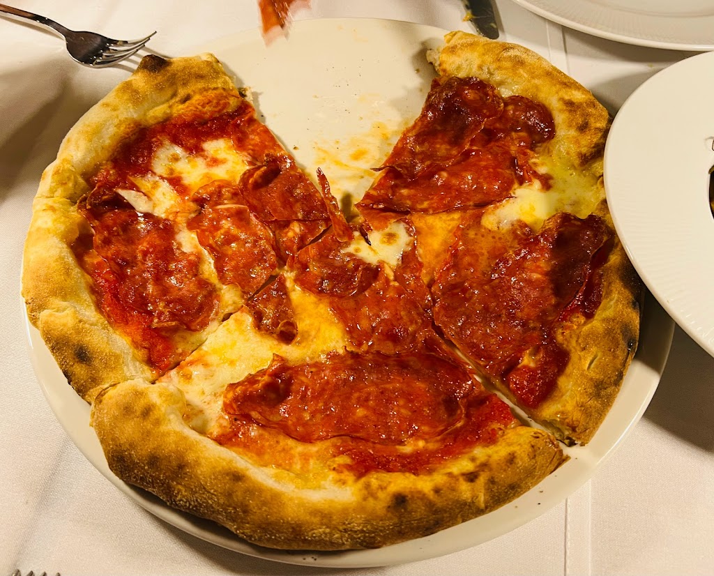 Stellina Ristorante | restaurant | 76 South St, Oyster Bay, NY 11771, USA | 5167574989 OR +1 516-757-4989