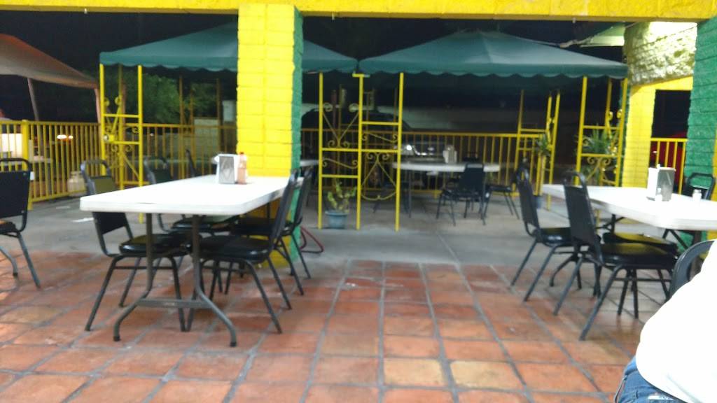 Taquería y Birriería Jalisco | restaurant | 615 W Broadway Rd, Phoenix, AZ 85041, USA | 6022681032 OR +1 602-268-1032