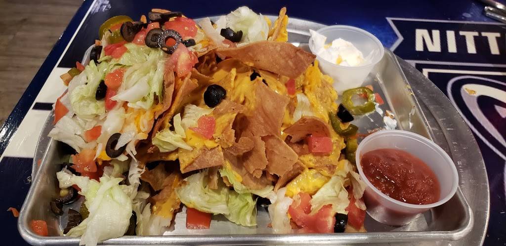 Taters Half Baked | restaurant | 6616 Ruppsville Rd, Allentown, PA 18104, USA | 6103661130 OR +1 610-366-1130